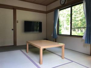 Gallery image of Forest Cottage kiki in Fujiyoshida