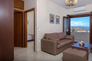 Φωτογραφία από το άλμπουμ του Pleiades Casual Living στη Νέα Ρόδα