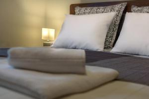 Φωτογραφία από το άλμπουμ του Pleiades Casual Living στη Νέα Ρόδα