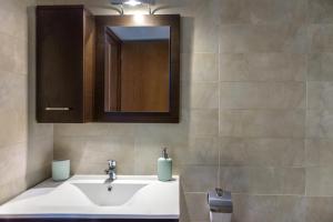 Φωτογραφία από το άλμπουμ του Pleiades Casual Living στη Νέα Ρόδα