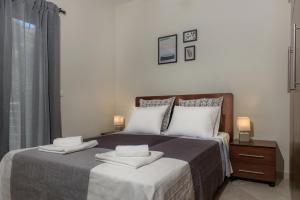 Φωτογραφία από το άλμπουμ του Pleiades Casual Living στη Νέα Ρόδα