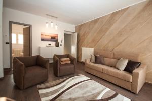 Fotografie z fotogalerie ubytování Il Golfo Apartment v destinaci Lenno