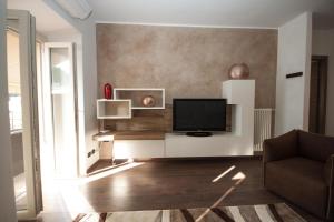 Fotografie z fotogalerie ubytování Il Golfo Apartment v destinaci Lenno