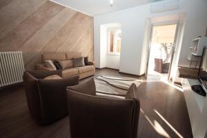 Fotografie z fotogalerie ubytování Il Golfo Apartment v destinaci Lenno + 13 fotografií