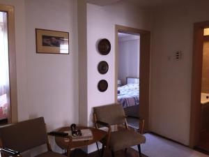 Gallery image of Sofia Apartment in Ohrid