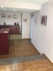 Fotografie z fotogalerie ubytování Hostal L'Escaleta v destinaci Oropesa del Mar