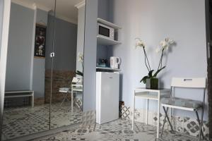 Ảnh trong thư viện ảnh của Apartments Monaco ở Monte Carlo