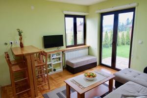 Gallery image of Apartments Milic in Kaludjerske Bare
