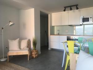 Imagen de la galería de LM house, en Raxó