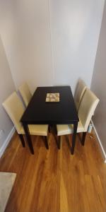 Foto sihtkohas Inverness asuva majutusasutuse Brae Cottage, Inverness galeriist +9 fotot