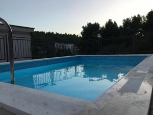 Φωτογραφία από το άλμπουμ του Apartmani Petracie σε Drvenik