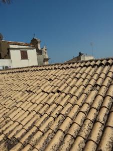 Photo de la galerie de l'établissement Casa vacanza Giglio, à Noto