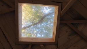 Φωτογραφία από το άλμπουμ του Treehouse B&B σε Rabjerg