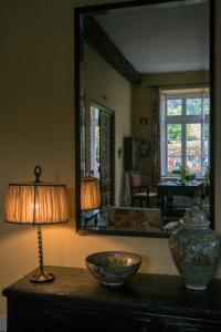 Hotel Casona El Arral Lierganes Updated 2021 Prices