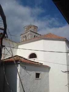 Fotografie z fotogalerie ubytování Guesthouse Villa AnnaDora v destinaci Brseč