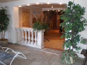 Fotografie z fotogalerie ubytování Hotel Thuinerwaldele v destinaci Vipiteno