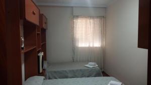 Zdjęcie z galerii obiektu Apartamento Beatriz 1 w mieście Burriana