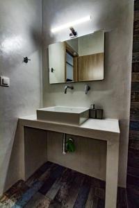Φωτογραφία από το άλμπουμ του Vickyvillas στον Νέο Μαρμαρά +73 φωτογραφίες