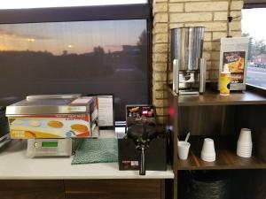 Baymont by Wyndham Medicine Hat