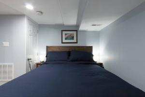 Gallery image of Luxury 2 bedroom apartment w/ free parking in Washington, D.C.