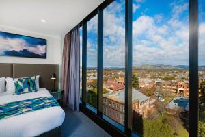 Gallery image of Mantra Albury in Albury