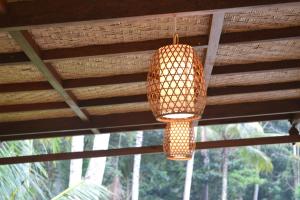 Fotografie z fotogalerie ubytování Buda Cottage Ubud v Ubudu