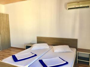 Galeriebild der Unterkunft Vila Ana Trident Costinesti in Costinești