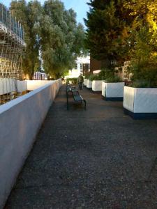 Bray Guest Rooms