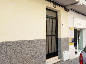 Fotografie z fotogalerie ubytování Apartamento Completo Plaza España v destinaci Benidorm