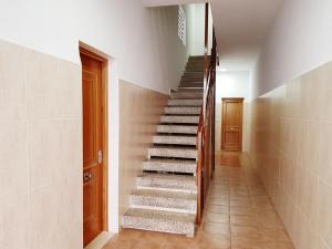 Fotografie z fotogalerie ubytování Apartamento Completo Plaza España v destinaci Benidorm