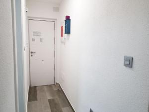 Fotografie z fotogalerie ubytování Apartamento Completo Plaza España v destinaci Benidorm