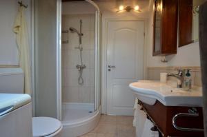 Fotografie z fotogalerie ubytování Valentina Apartment v Rovinji