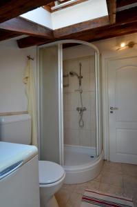Fotografie z fotogalerie ubytování Valentina Apartment v Rovinji