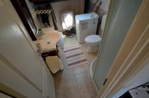 Fotografie z fotogalerie ubytování Valentina Apartment v Rovinji + 8 fotografií
