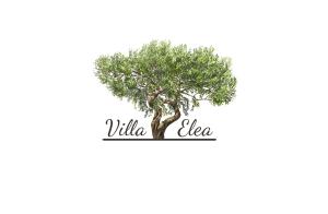 Fotografie z fotogalerie ubytování Villa Elea v destinaci Vourvourou