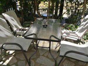 Gallery image of Agios Achillios in Agios Achillios