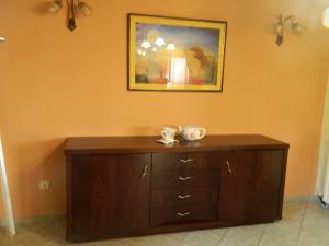 Fotografie z fotogalerie ubytování Asano's House v destinaci Ágios Nikólaos