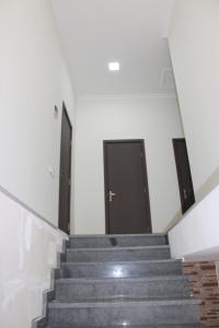 Fotografie z fotogalerie ubytování Kvara's House v destinaci Kutaisi