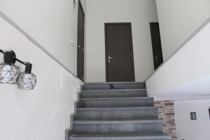 Fotografie z fotogalerie ubytování Kvara's House v destinaci Kutaisi
