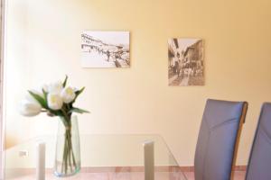 Gallery image of Casa il Balconcino - WelcHome in Cannobio