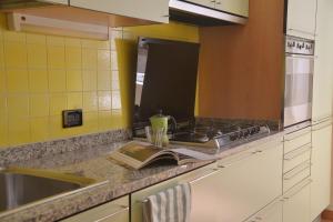 Gallery image of Casa il Balconcino - WelcHome in Cannobio