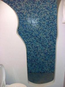Galeriebild der Unterkunft Blue Harmony Apartments in Plaka