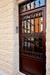 Plaza de Toros Apartamentos, Alicante – Updated 2022 Prices