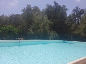 Fotografie z fotogalerie ubytování Bingemma Paradise Farmhouse v destinaci Dwejra