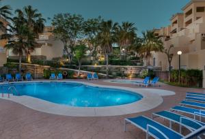Colina del Paraiso by Checkin, Estepona – Bijgewerkte prijzen ...