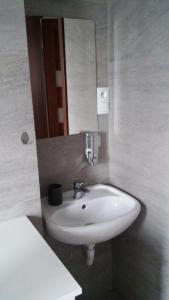 Afbeelding uit fotogalerij van Apartamenty Pod Telegrafem in Kielce +23 foto's