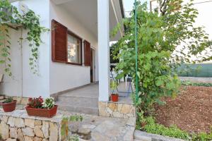 Gallery image of Apartment Anna in Zadar