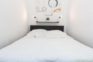 Zdjęcie z galerii obiektu Apartment Enenkelstrasse w Wiedniu