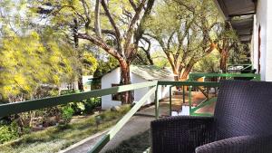 Φωτογραφία από το άλμπουμ του Farquhar Lodge σε Ladysmith