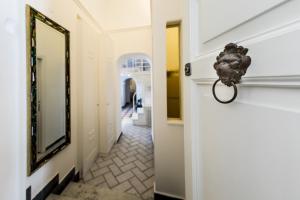 Imagen de la galería de Antica Dimora Romana, en Minori